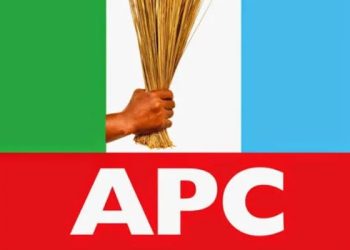 Delta Central APC leaders pass vote of confidence on Tinubu, Oborevwori, Dafinone