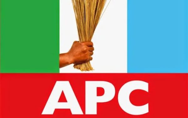 Delta Central APC leaders pass vote of confidence on Tinubu, Oborevwori, Dafinone
