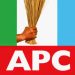 Delta Central APC leaders pass vote of confidence on Tinubu, Oborevwori, Dafinone