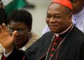 With current hardship, Tinubu can’t win in free, fair contest, says Archbishop Onaiyekan