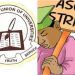 ASUU demands action, threatens nationwide strike