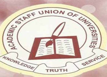 ASUU elects new President