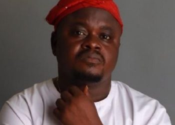 Nigeria is radicalizing the Igbo, one injustice at a time 