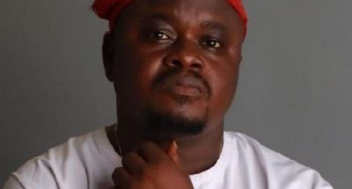 Nigeria is radicalizing the Igbo, one injustice at a time 