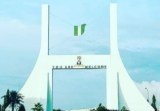 Abuja bus terminals ‘ll tackle indiscriminate motor parks – Wike 