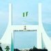 Abuja bus terminals ‘ll tackle indiscriminate motor parks – Wike