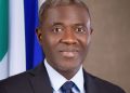 Maida harps on gains of deploying ICT in the health sector