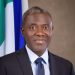 Maida harps on gains of deploying ICT in the health sector