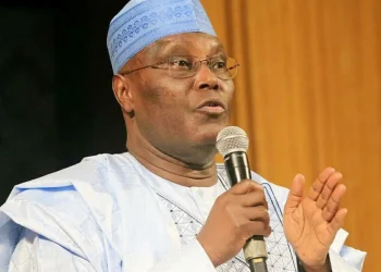 Tinubu’s govt has failed Nigerians — Atiku