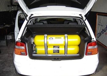 CNG: Reps slams FG over unfair distribution of conversation centers