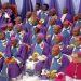 Preserving the Soul of the Nigerian Catholic Church from Pentecostal Corruption