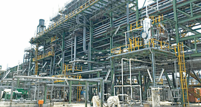 Alleged $3bn Fraud: Kyari, 13 senior ex-NNPCL officials face probe