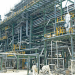 Alleged $3bn Fraud: Kyari, 13 senior ex-NNPCL officials face probe