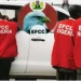 $300,000 traces to suspected Yahoo-Yahoo fraudster – EFCC