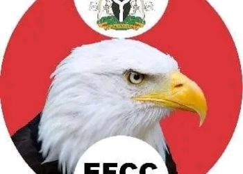 $300,000 traces to suspected Yahoo-Yahoo fraudster – EFCC
