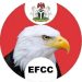 $300,000 traces to suspected Yahoo-Yahoo fraudster – EFCC