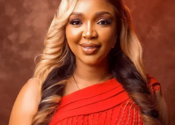 I was told to renounce Jesus to succeed in Nollywood – Ekene Umenwa reveals