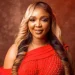 I was told to renounce Jesus to succeed in Nollywood – Ekene Umenwa reveals