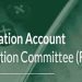 Senate wants LG representatives in FAAC