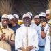 Delta, Edo Speakers, 25 others, 6 Reps empty into APC