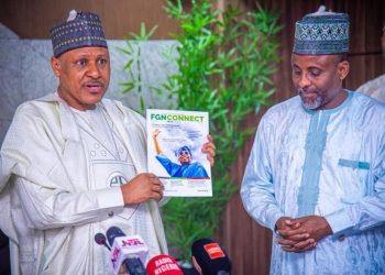 Minister deplores use of deepfakes to undermine public officials