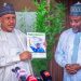 Minister deplores use of deepfakes to undermine public officials