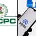 Quitting Nigeria plot by META to run from liability, says FCCPC
