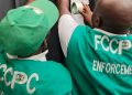 Quitting Nigeria plot by META to run from liability, says FCCPC