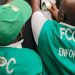 Quitting Nigeria plot by META to run from liability, says FCCPC
