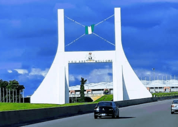 Abuja bus terminals ‘ll tackle indiscriminate motor parks – Wike 