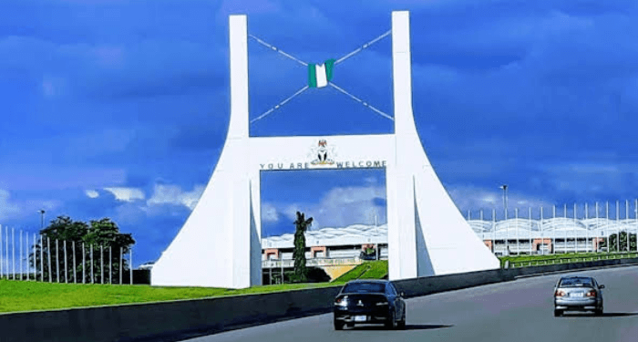 Abuja bus terminals ‘ll tackle indiscriminate motor parks – Wike