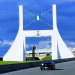 Abuja bus terminals ‘ll tackle indiscriminate motor parks – Wike