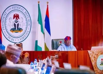 FEC approves ‘Renewed Hope Nigeria First’ economic policy to prioritise local content