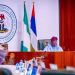 FEC approves ‘Renewed Hope Nigeria First’ economic policy to prioritise local content