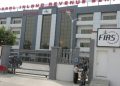 FCTA operatives, FIRS staff clash in failed bid to takeover Revenue office