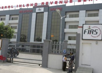 FCTA operatives, FIRS staff clash in failed bid to takeover Revenue office 