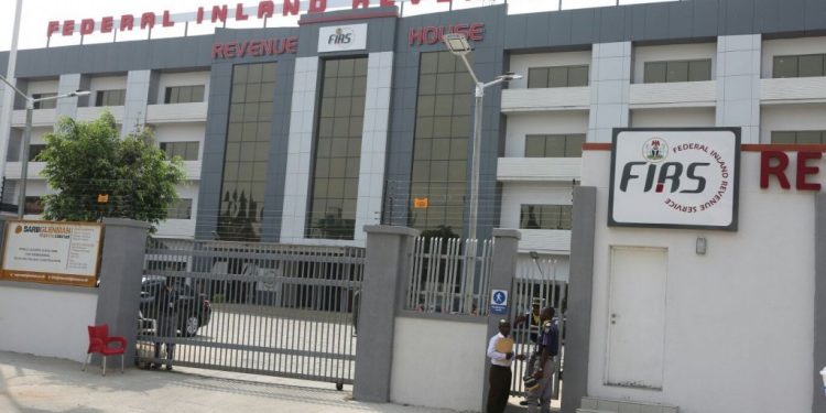 FCTA operatives, FIRS staff clash in failed bid to takeover Revenue office