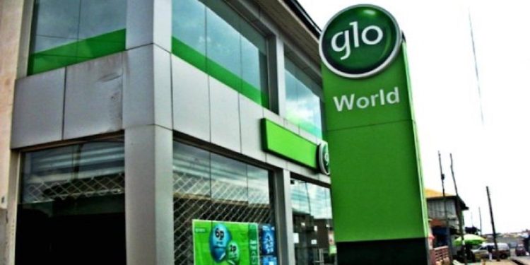 How our product help students excel in JAMB, other exams – Globacom