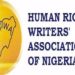 HURIWA demands transparency in federal government’s Conditional Cash Transfer claims