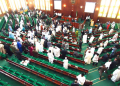 Insecurity: Senate moots two-day national security summit