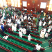 Insecurity: Senate moots two-day national security summit