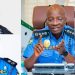IGP files 14-count charge against retired AIGs Owohunwa, Lough, SAN, CP Igweh, Opara, others over age falsification, forgery, others