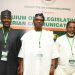Overhaul  2003 Communications Act – Maida