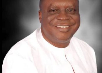 Obasanjo, Uzodimma, Sarah Seoh, others set to grace Assemblies of God Noah’s Ark Church dedication