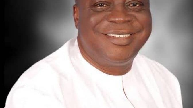 Obasanjo, Uzodimma, Sarah Seoh, others set to grace Assemblies of God Noah’s Ark Church dedication