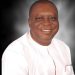 Obasanjo, Uzodimma, Sarah Seoh, others set to grace Assemblies of God Noah’s Ark Church dedication