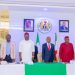 Ratify Udeh-Okoye as National Secretary or face mass exit – S/E PDP threatens