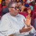 Nigeria can’t be one-party state – Adebayo