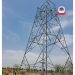 TCN restores 3 towers along Kainji-Birnin Kebbi transmission line