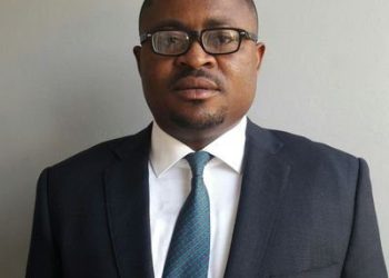 LP NCC appoints Asogwa as spokesperson 